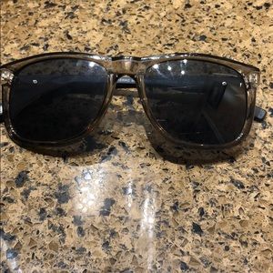 Tommy Hilfiger sunglasses